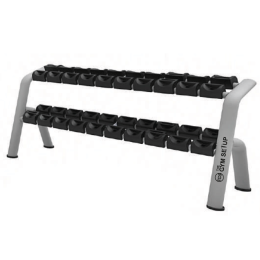 Dumbbell Rack TGS-FRE02