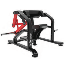  Biceps Curl TGS-J11R