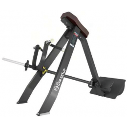 Incline Level Row TGS-XFR7