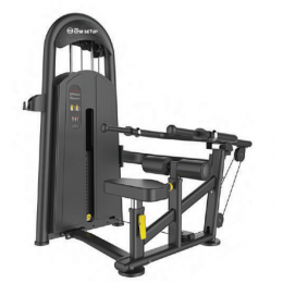 Triceps Press TGS-A07