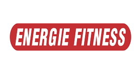 Energie Fitness