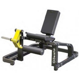  Leg Press TGS-PY25