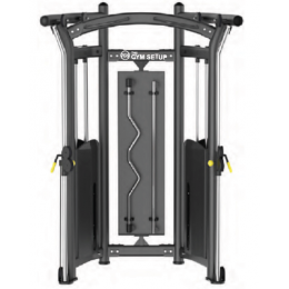 Functional Trainer TGS-ZFA27 