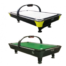 Air Hockey Table