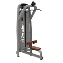 Lat Machine TGS-E01