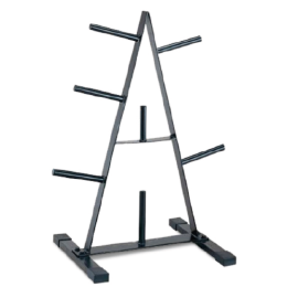 DUMBBELL RACK TGS008 