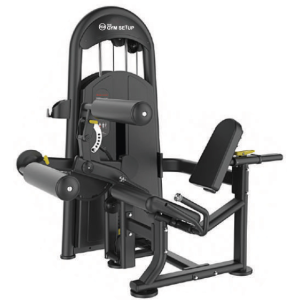 Seated Leg Curl TGS-A13 