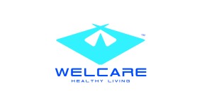 Welcare