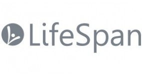 Lifespan Fitness