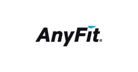 ANYFIT MADE IN GERMANY 
