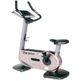 Commercial Upright Bike  TGS-U01