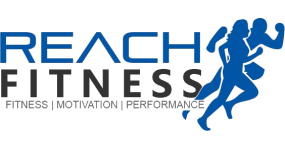 Reach Fitness