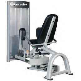 Adductor Abductor TGS K01