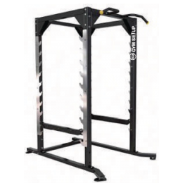 Power Rack TGS-J17R