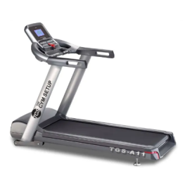 Commercial Treadmill TGS-A11