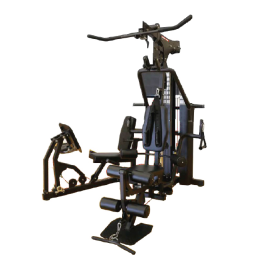  Multi Functional Trainer TGS-M03 - M03A