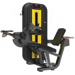 Seated Leg Curl TGS-D13