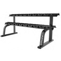  Dumbbell Rack TGS-ZFA12