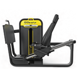 Leg Press TGS-B19