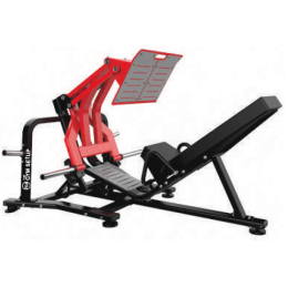  Leg Press 45° TGS-J09R