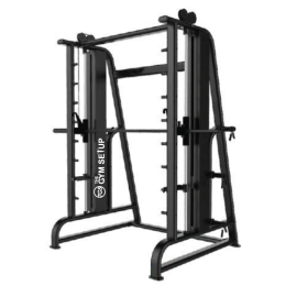 Smith Machine TGS-A22