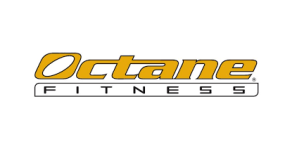 Octane Fitness