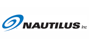  Nautilus  