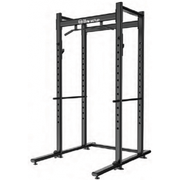 Squat Rack TGS-ZFA02 