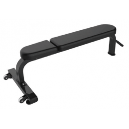 Flat Bench TGS-ZFA24 