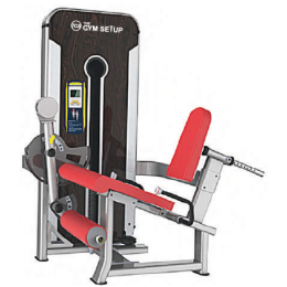 Leg Extension Machine TGS-C15