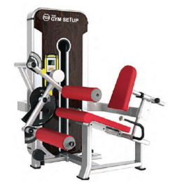 Seated Leg Curl TGS-C13