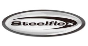  Steelflex
