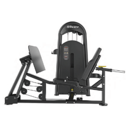 Seated Leg Press TGS-A16 