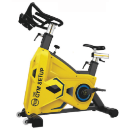 Commercial Spin Bike TGS-S04