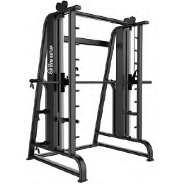 Smith Machine TGS-ZFA01 