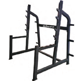  Squat Rack TGS-ZFA32