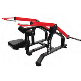 Triceps Press TGS-J12R