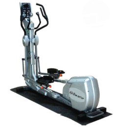 Commercial Elliptical Cross Trainer TGS-EC09