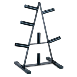 DUMBBELL RACK TGS009 