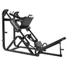 Incline Squat Machine (45°) TGS-ZFA03