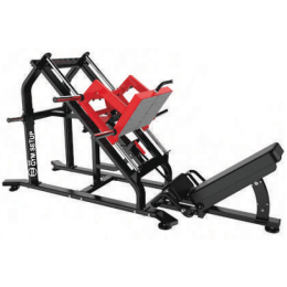 Leg Press TGS-J15R