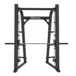  Smith Machine TGS-ZFA29