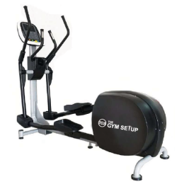 Commercial Elliptical Cross Trainer TGS-EC05