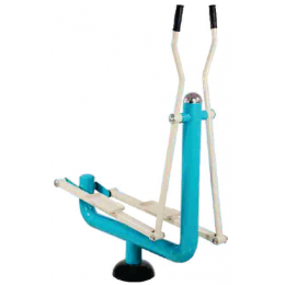 CROSS TRAINER TGS-O 03 