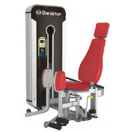 Inner Thigh Adductor Machine TGS-C20 