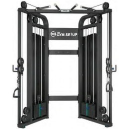 Functional Trainer TGS-XFR3