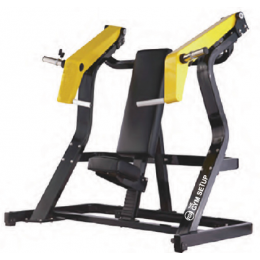 Inline Chest Press TGS-PY12