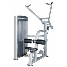 Lat Pull Down TGS-K17 