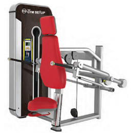 Triceps Curl Machine TGS-C07