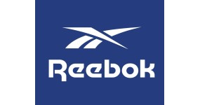 Reebok